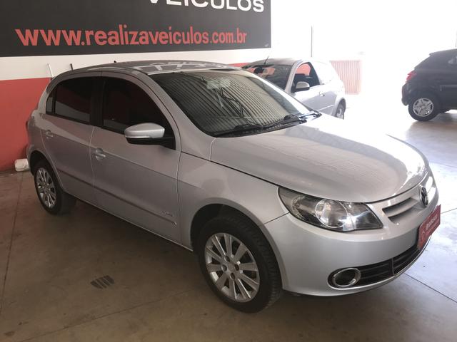 Vw/gol 1.6 power - 2012/2013 - Foto 3