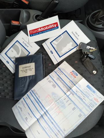 Vendo ou troco por carro de maior ou menor valor - Foto 4