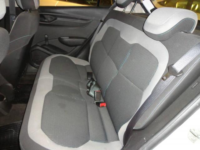 Chevrolet Onix 1.0 LT MECANICO - Foto 10