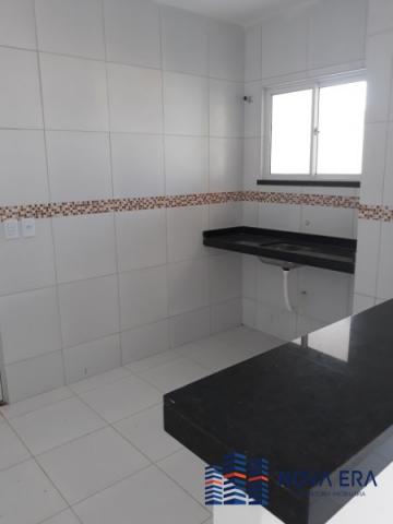 Casa Plana - Edson Queiroz - Foto 6