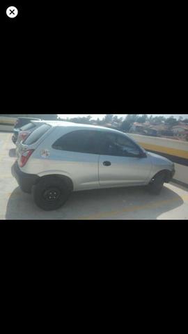 Vendo Celta