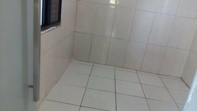 Terreno com 3 casas - Emiliano Perneta - Pinhais PR - Foto 14