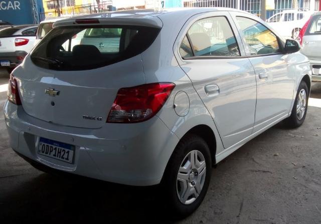 Onix lt - Foto 4