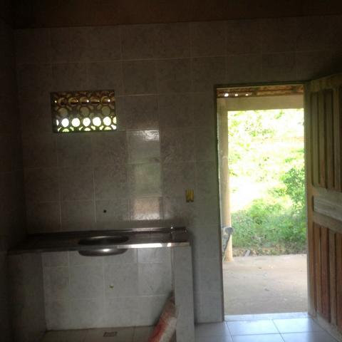 Vendo casa com 12000m2 terreno - Foto 9