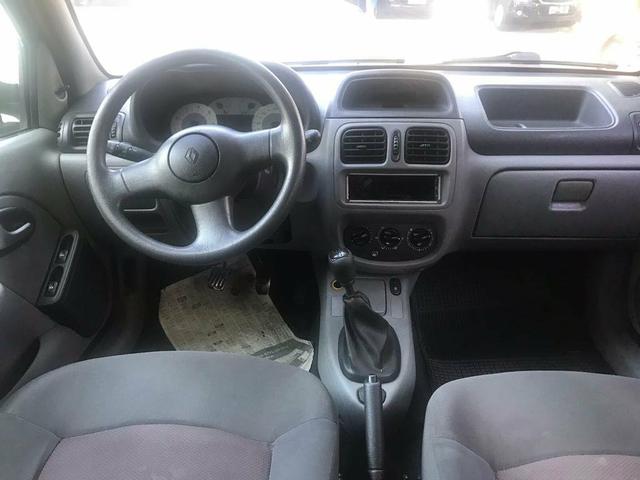 Clio 07 completo - Foto 2