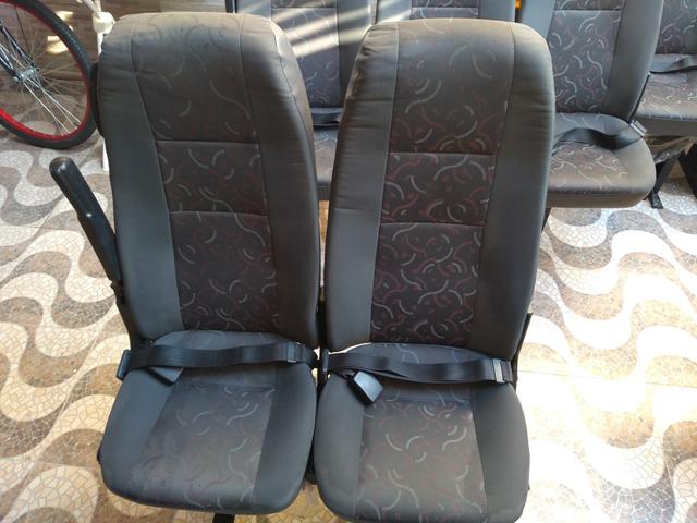 VENDO ou TROCO $1.700,00 - Foto 4