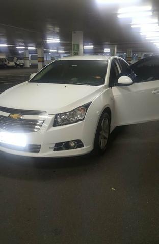 Cruze 2014 automático - Foto 3