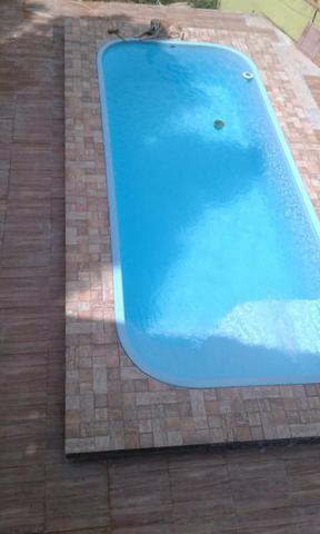 Alugo por temporada casa saquarema , bairro jardim - Foto 17