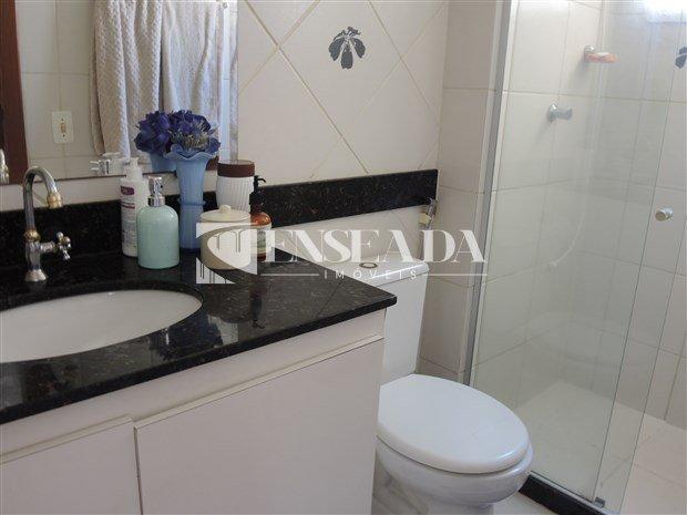 Apartamento, Jardim da Penha, Vitória-ES - Foto 19