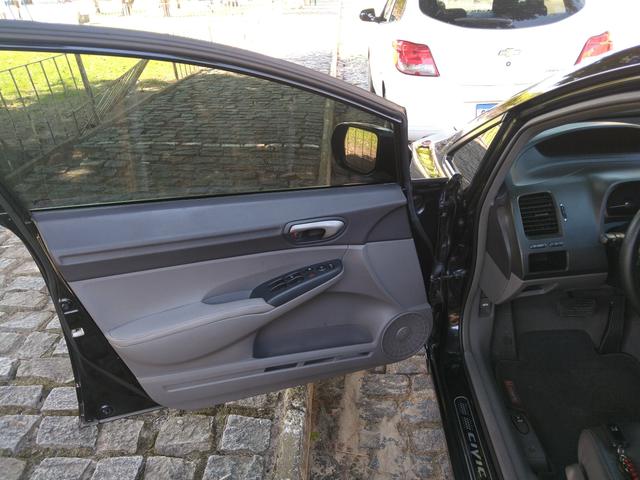 Honda New Civic - Foto 5