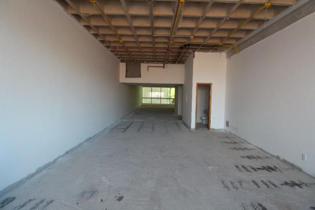 Asa Sul - Sala Comercial - Advance Second - Foto 5