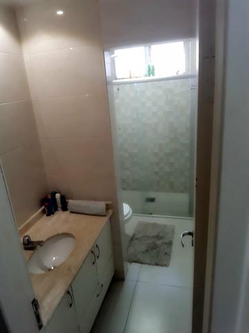 Edifício Topázio no Duque de Caxias - Foto 13