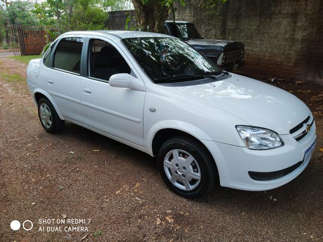 Vendo - Foto 2