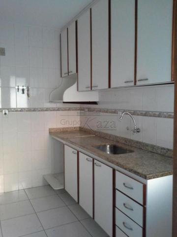 Apartamento / Padrão - Jardim das Industrias | Piazza San Marco - Foto 7