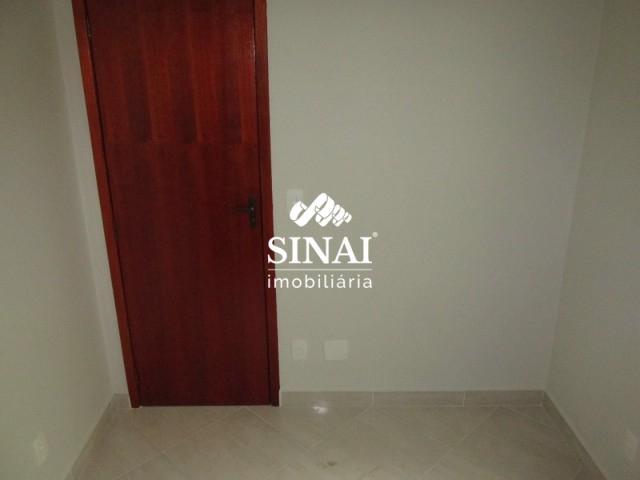 Apartamento - VISTA ALEGRE - R$ 1.200,00 - Foto 11