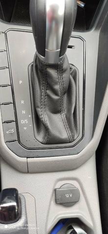 VW Polo - Foto 5