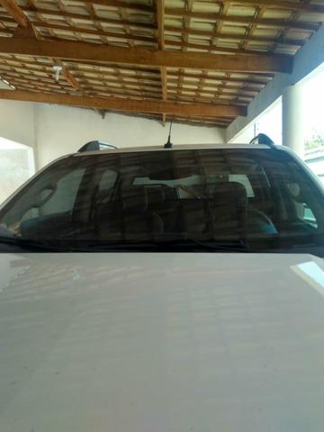 S-10 lt 2014 flex - Foto 3