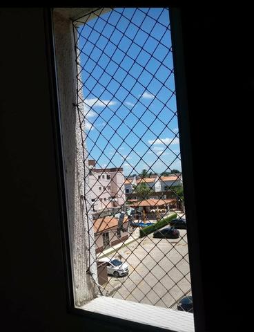 Vendo um Apartamento de 2/4 1 banheiro social, no Solar Sim - Foto 10