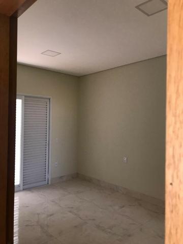 Casa em Chapada dos Guimarães - Foto 6
