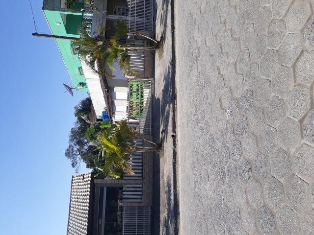 Casa com ponto coml em shangri la - Foto 16