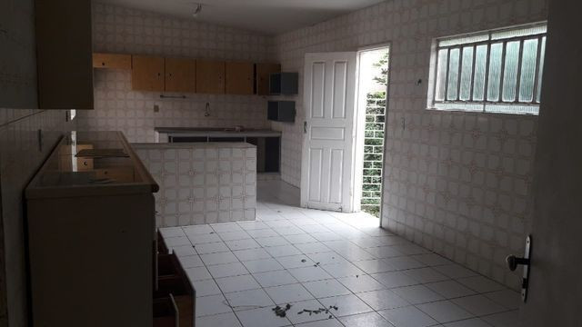 Imóvel disponível para aluguel com fins comerciais no centro de Petrolina - Foto 15
