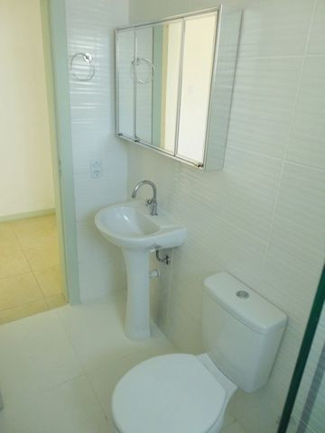 Divisa Imóveis Aluga - Apto. 1D Todo Reformado - Foto 13