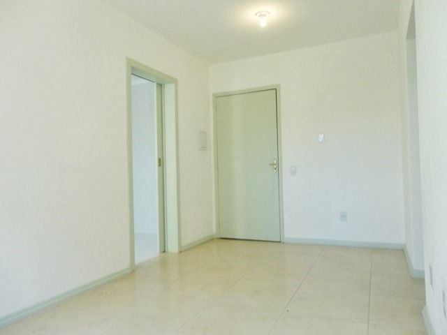 Divisa Imóveis Aluga - Apto. 1D Todo Reformado - Foto 5