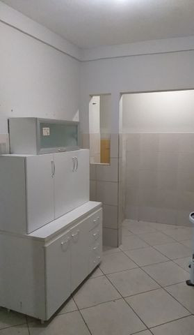 Apartamento 2/4 ótima localização /sem condomínio - Foto 11