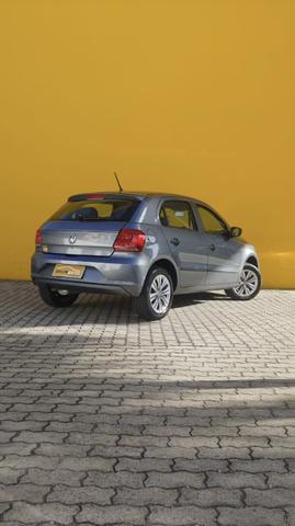 Gol trendline 1.6 flex 2019 - Foto 6