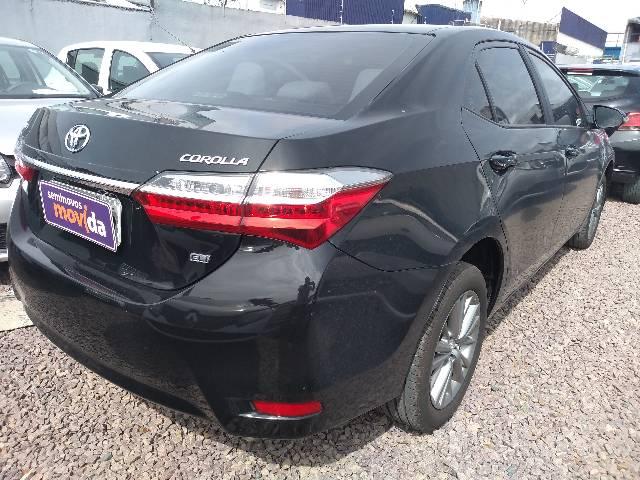 Atenção* Corolla GLI 2019 - Foto 2