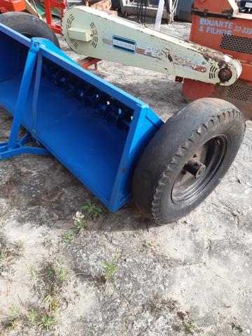 Distribuidora de calcário - Foto 4