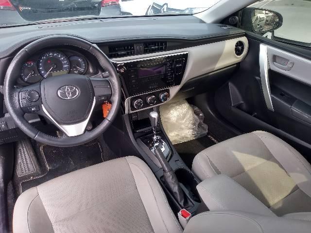 Atenção* Corolla GLI 2019 - Foto 5