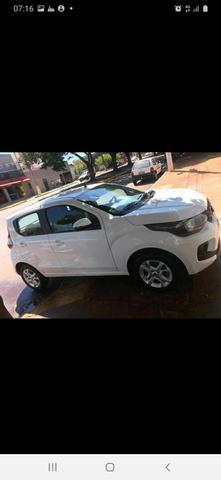Mobi 17/18 - Foto 5