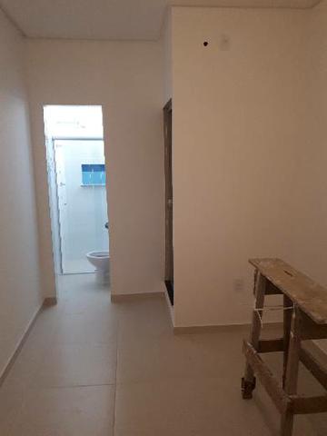 Alugo Apartamento Térreo 2/4 - Foto 12