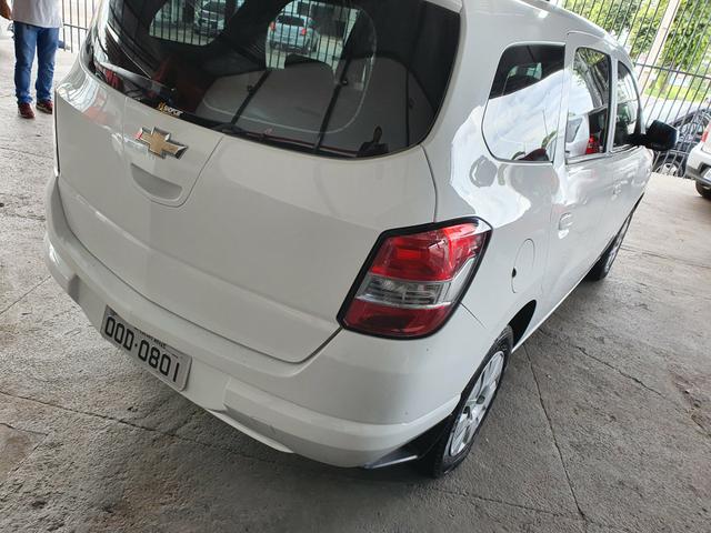 Spin lt 2014 - Foto 3