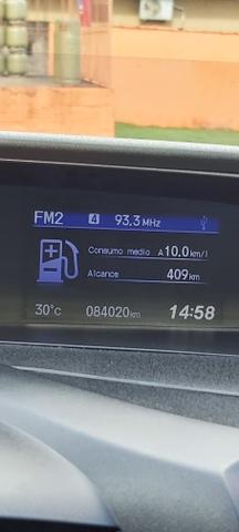 Honda civic1.8 - Foto 5