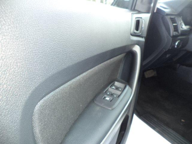 RANGER 2020/2020 2.2 XLS 4X2 CD 16V DIESEL 4P AUTOMÁTICO - Foto 6