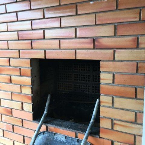 Casa para alugar com 3 dormitórios em Saguaçú, Joinville cod:L39802 - Foto 10