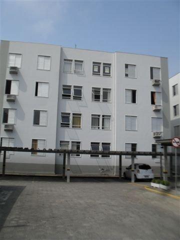 Apartamento para alugar com 3 dormitórios em Bucarein, Joinville cod:L31633 - Foto 5