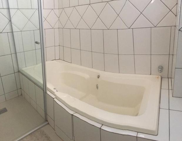 Apartamento à venda, 3 quartos, 2 vagas, Nova Suiça - Goiânia/GO - Foto 10