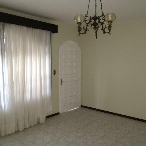 Casa para alugar com 3 dormitórios em Saguaçú, Joinville cod:L39802 - Foto 8