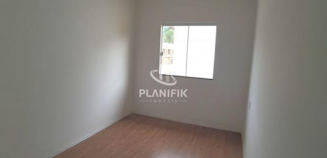CASA COM 2 DORMITÓRIOS LIMEIRA - Foto 6