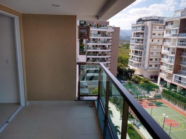 Apartamento à venda com 2 dormitórios cod:AC0701 - Foto 2