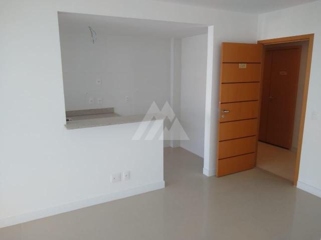 Apartamento à venda com 2 dormitórios cod:AC0701 - Foto 10
