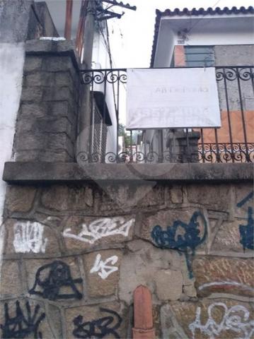 Casa à venda com 3 dormitórios em Quintino, Rio de janeiro cod:69-IM397479 - Foto 16