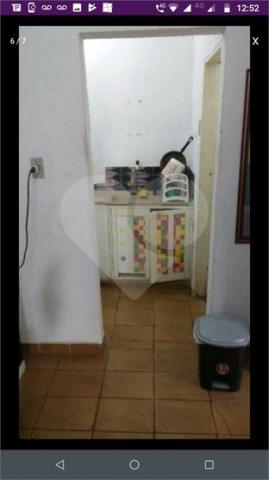 Casa à venda com 3 dormitórios em Quintino, Rio de janeiro cod:69-IM397479 - Foto 7