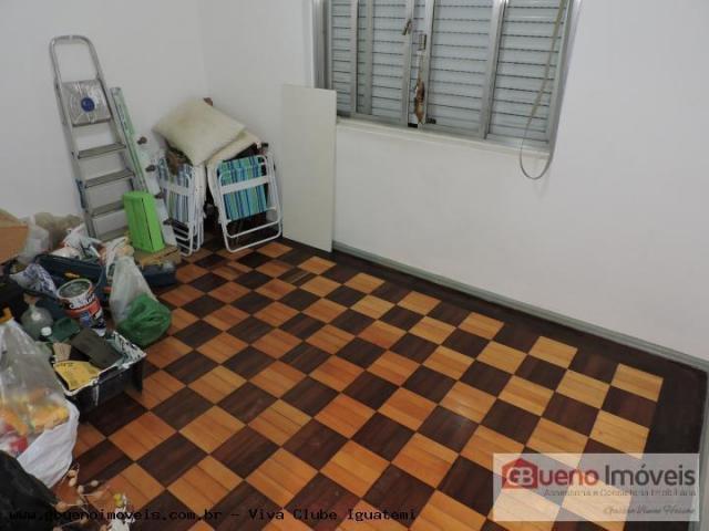 Apartamento para Venda em Porto Alegre, Higienópolis, 2 dormitórios, 1 banheiro, 1 vaga - Foto 5