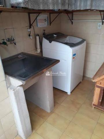 Sobrado com 3 dormitórios à venda, 142 m² por R$ 535.000,00 - Jardim Rosa de Franca - Guar - Foto 13