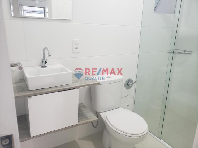 Apartamento para alugar com 2 dormitórios cod:AP000027 - Foto 20