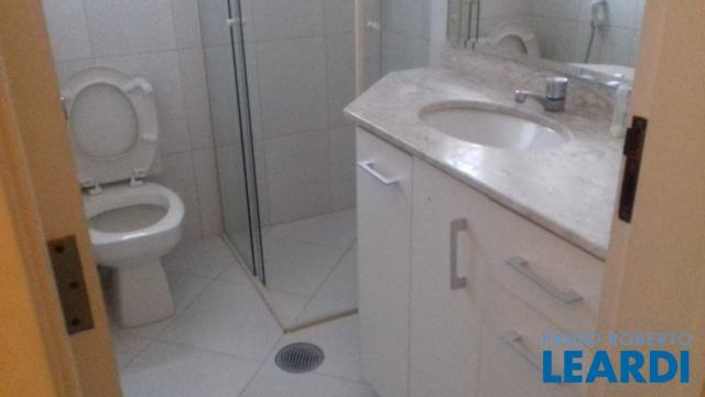 Casa à venda com 3 dormitórios em Tucuruvi, São paulo cod:464934 - Foto 17